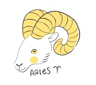 Koç