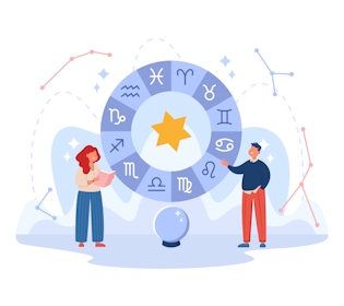 Aylık Burç Yorumları