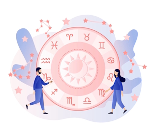 Günlük Burç Yorumları