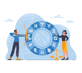 Haftalık Burç Yorumları