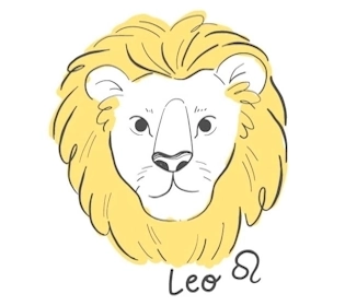 Aslan